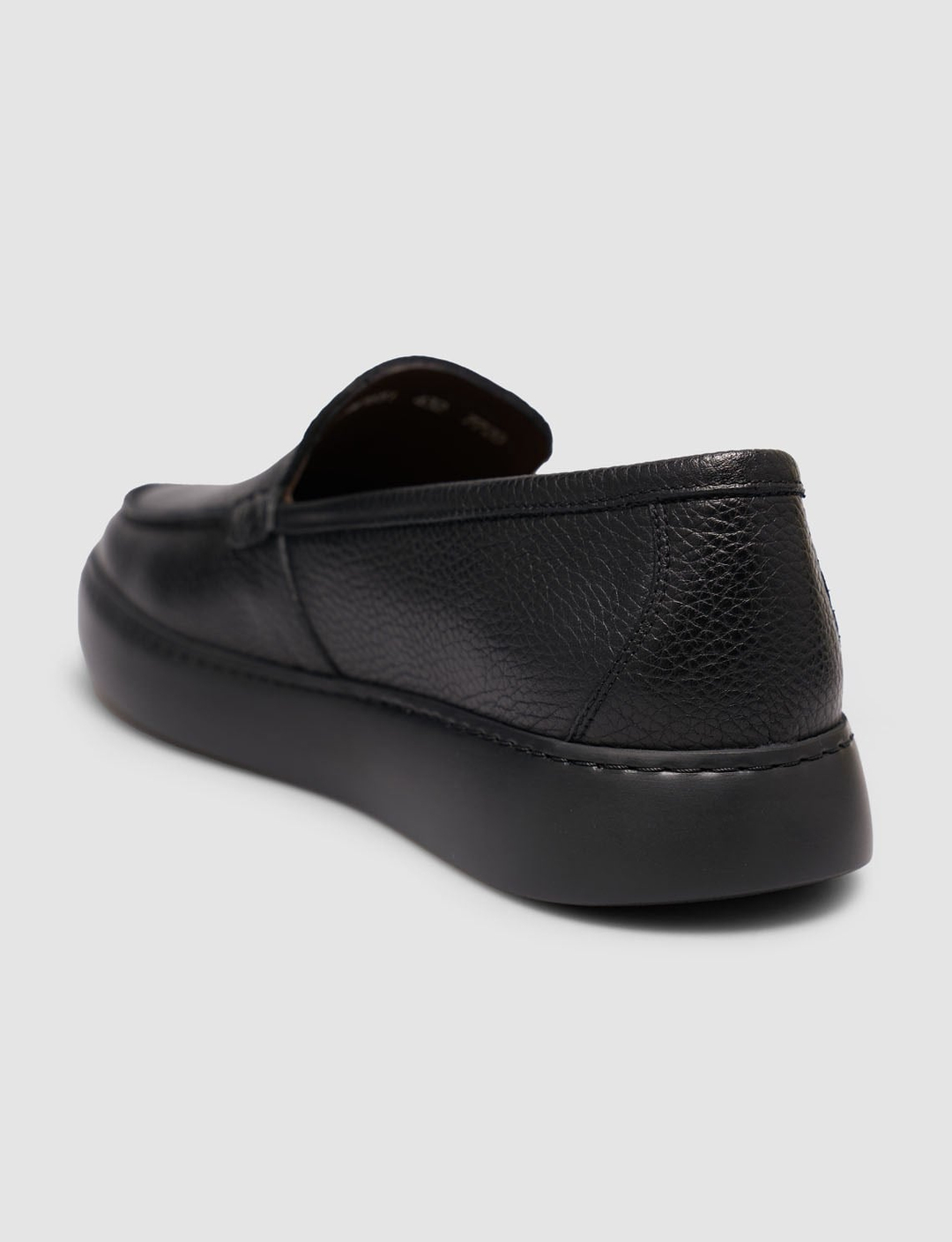 2026-SS-Yaz-Erkek-Ayakkabı