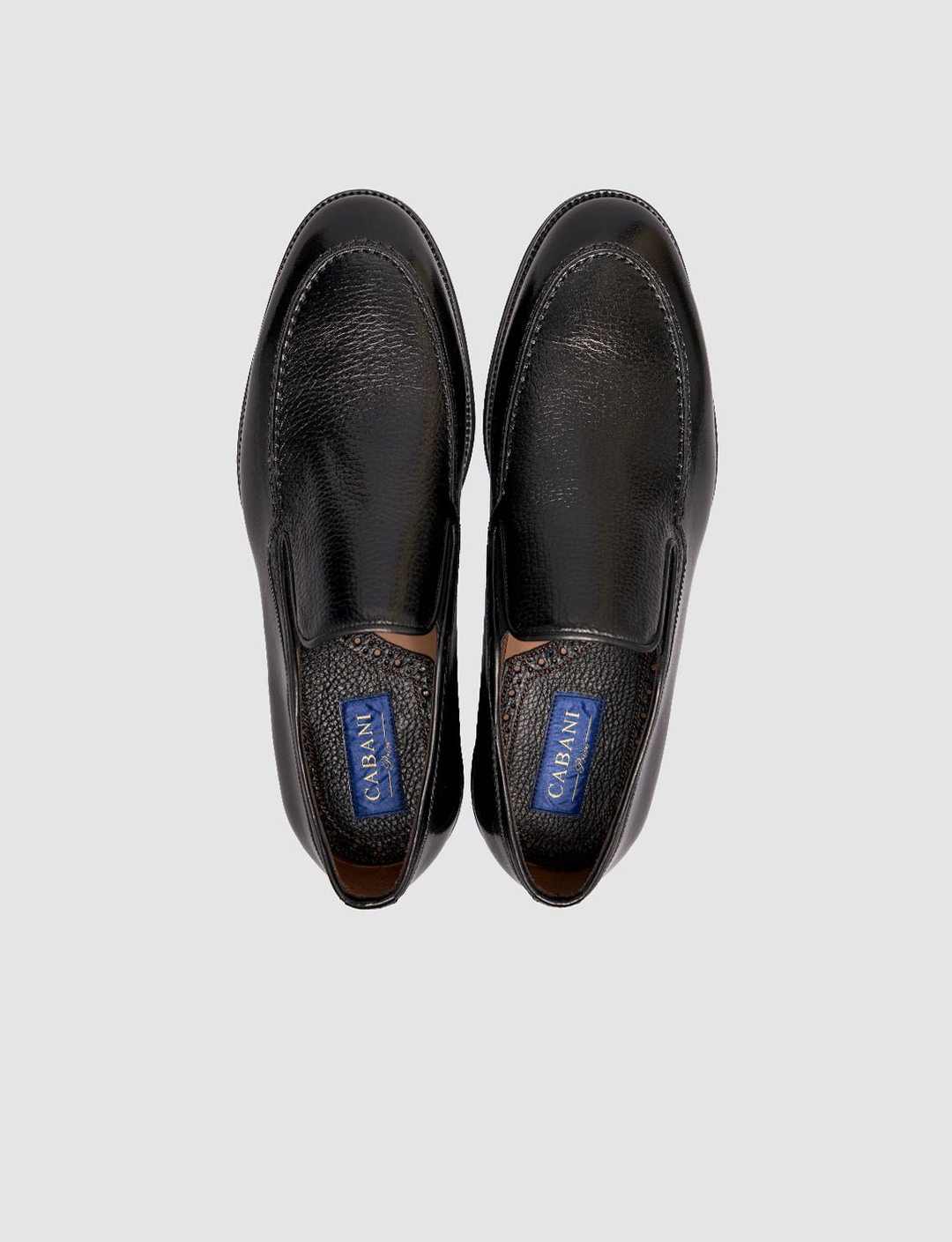 2026-SS-Yaz-Erkek-Ayakkabı