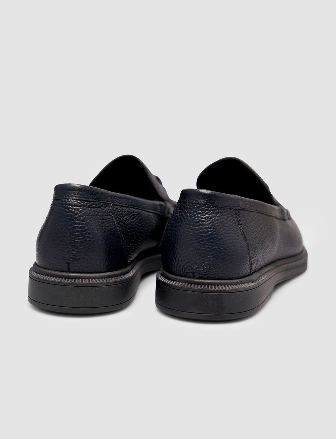 2026-SS-Yaz-Erkek-Ayakkabı