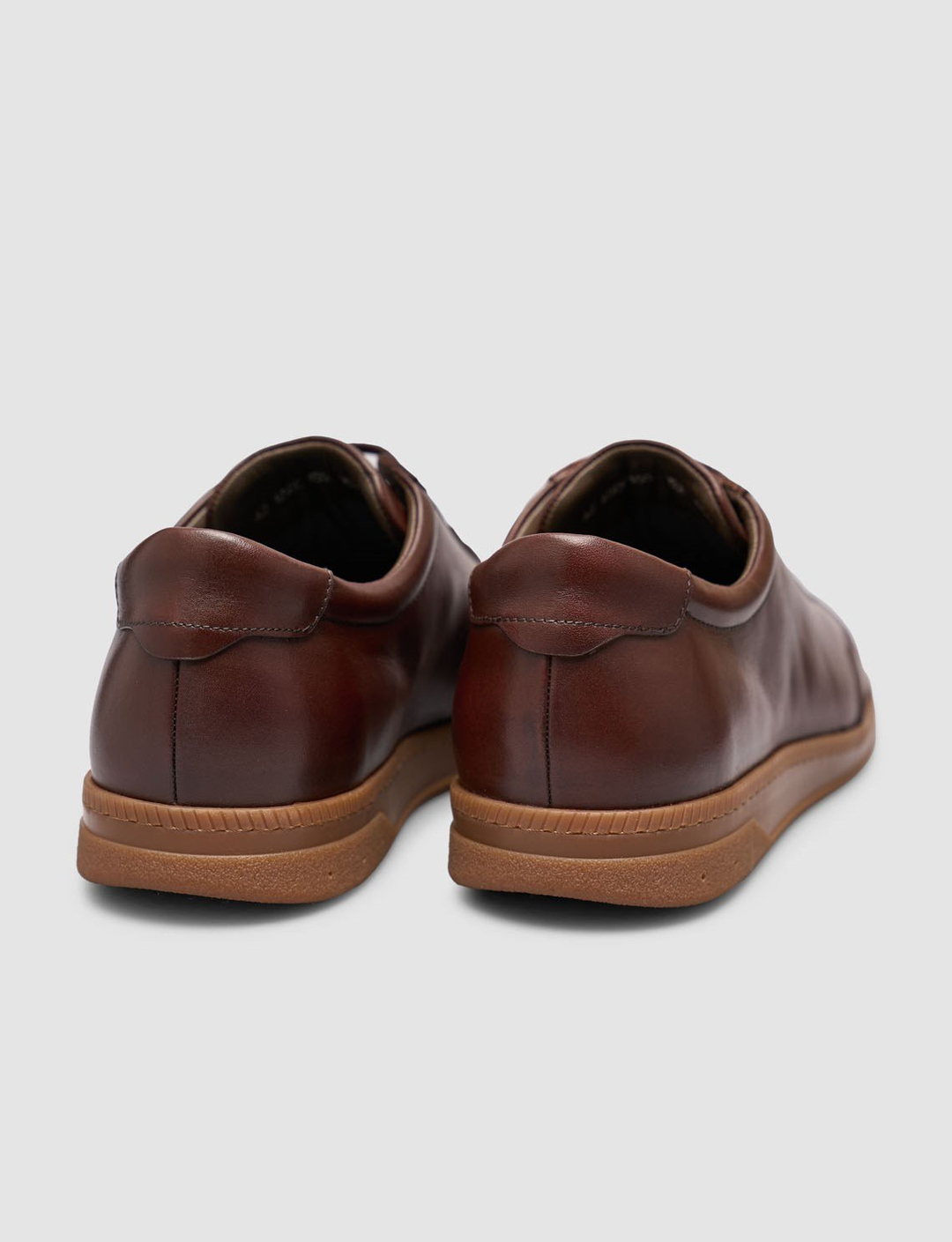 2026-SS-Yaz-Erkek-Ayakkabı