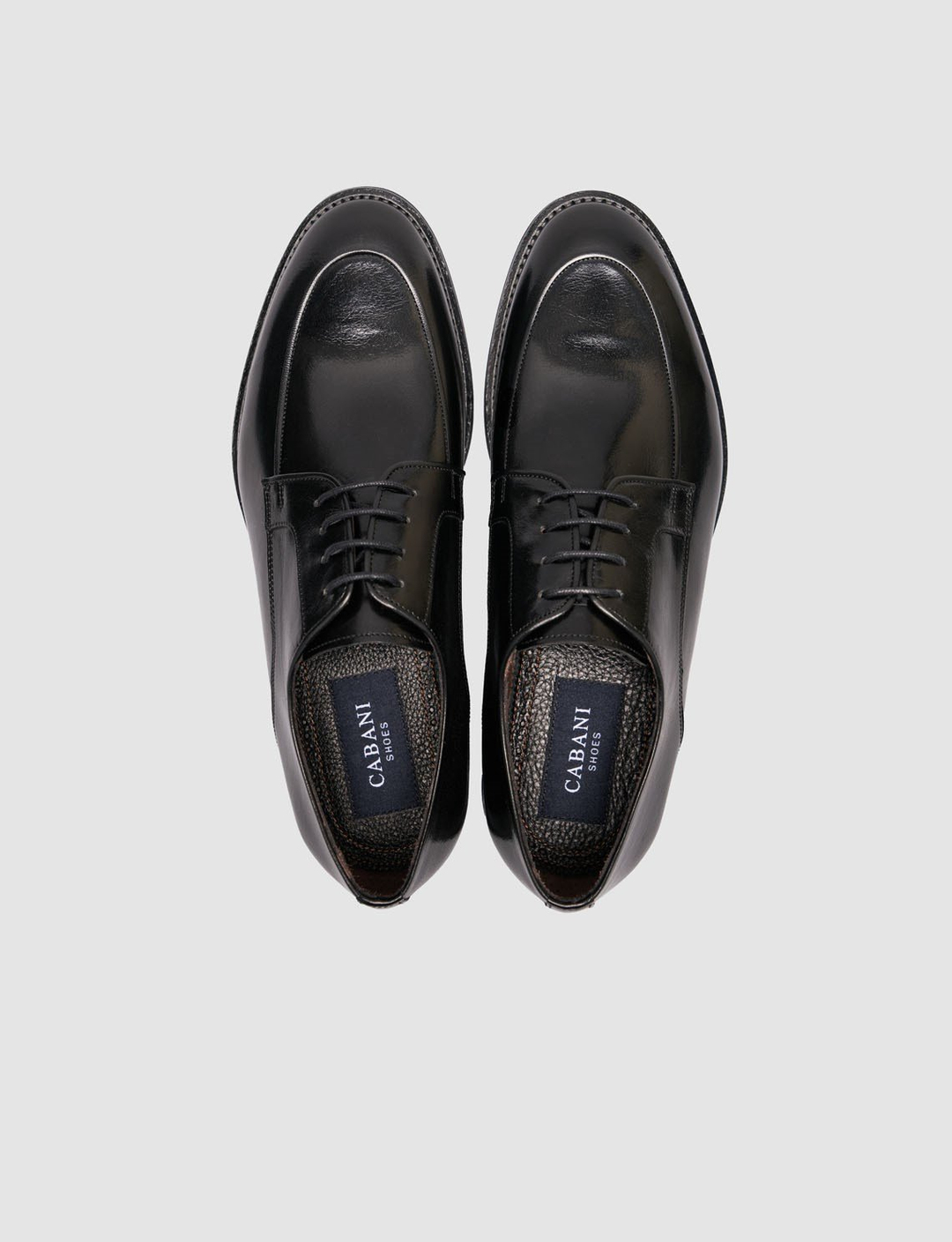 2026-SS-Yaz-Erkek-Ayakkabı