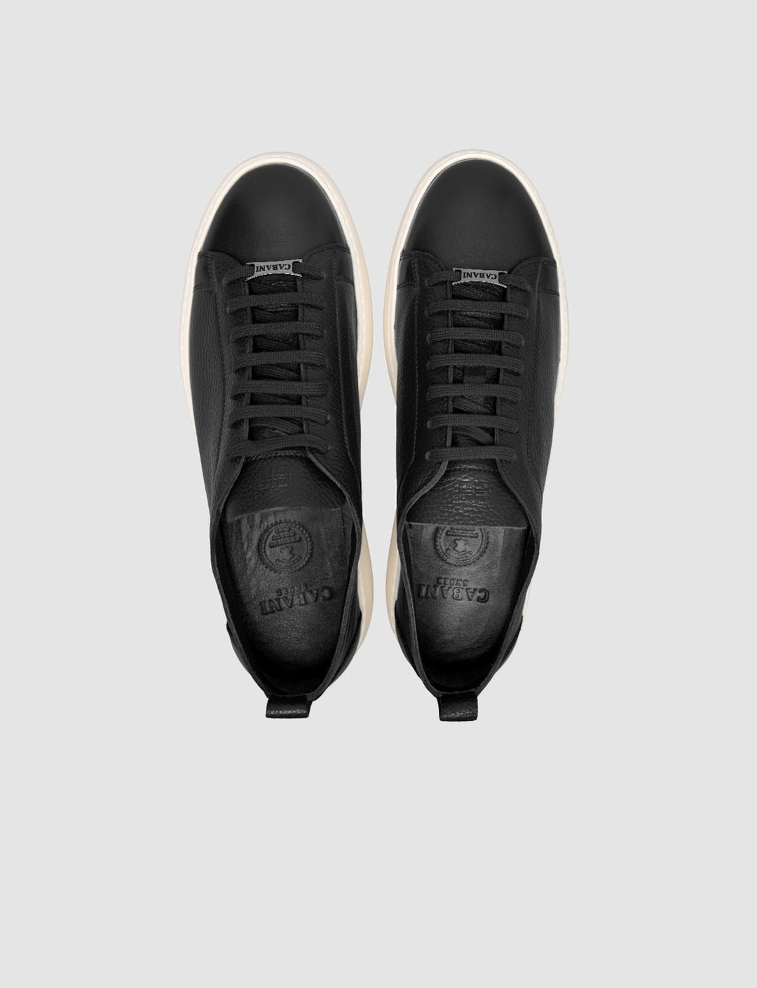 2026-SS-Yaz-Erkek-Ayakkabı