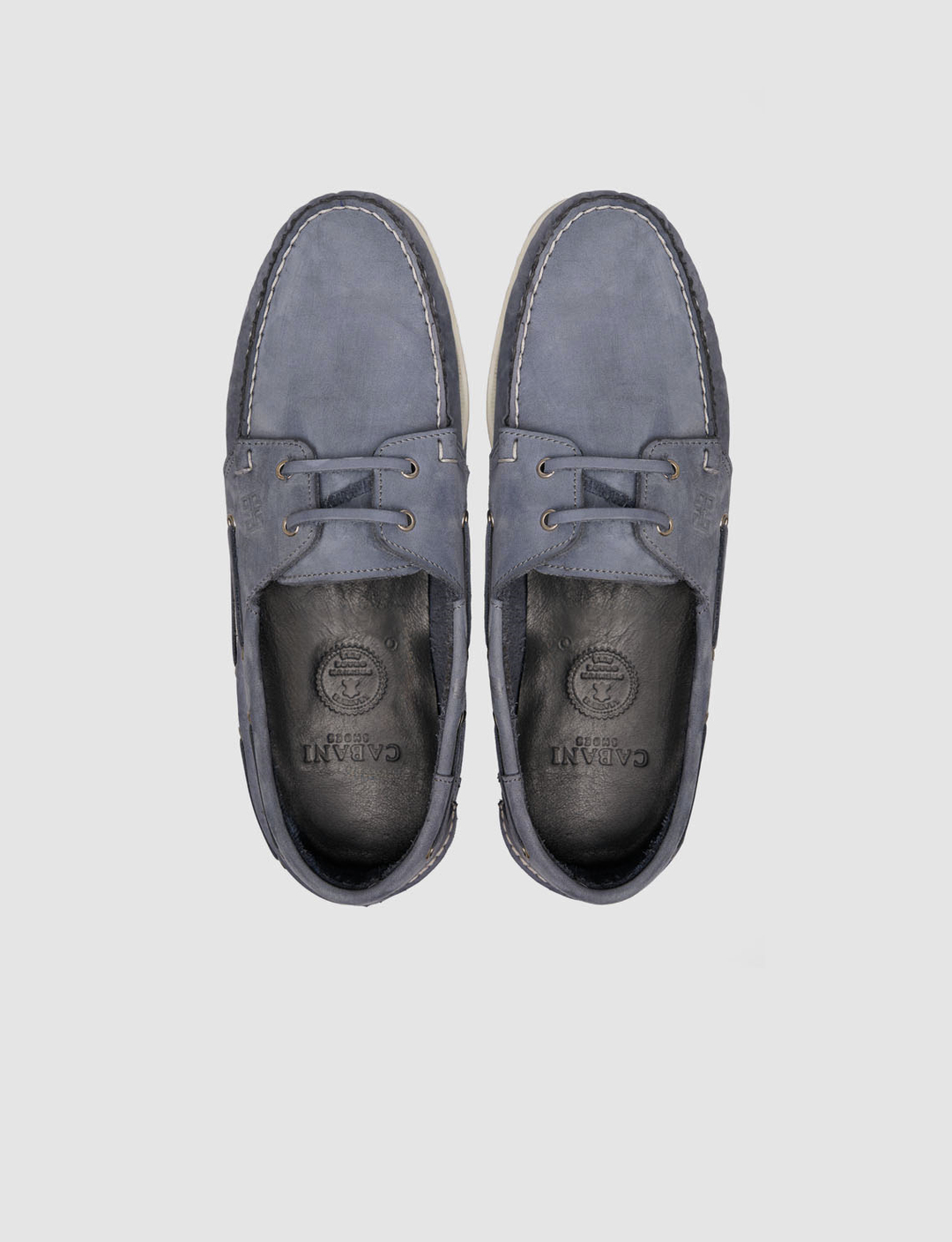 2026-SS-Yaz-Erkek-Ayakkabı