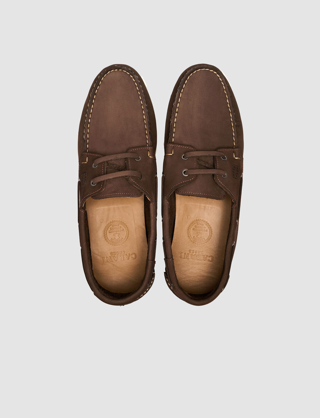 2026-SS-Yaz-Erkek-Ayakkabı