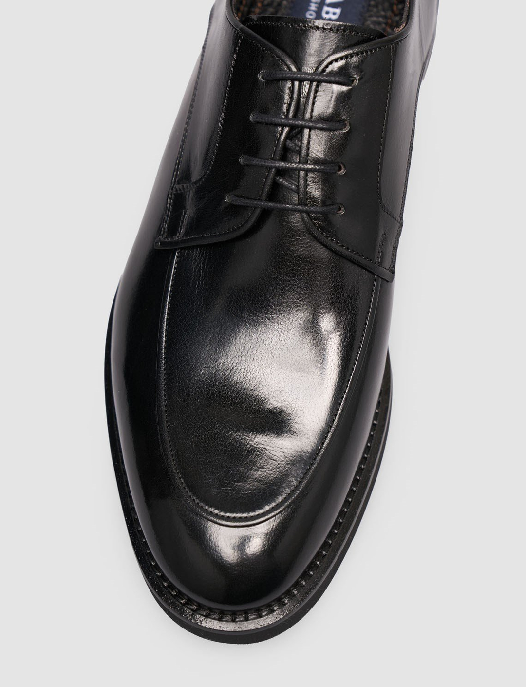 2026-SS-Yaz-Erkek-Ayakkabı