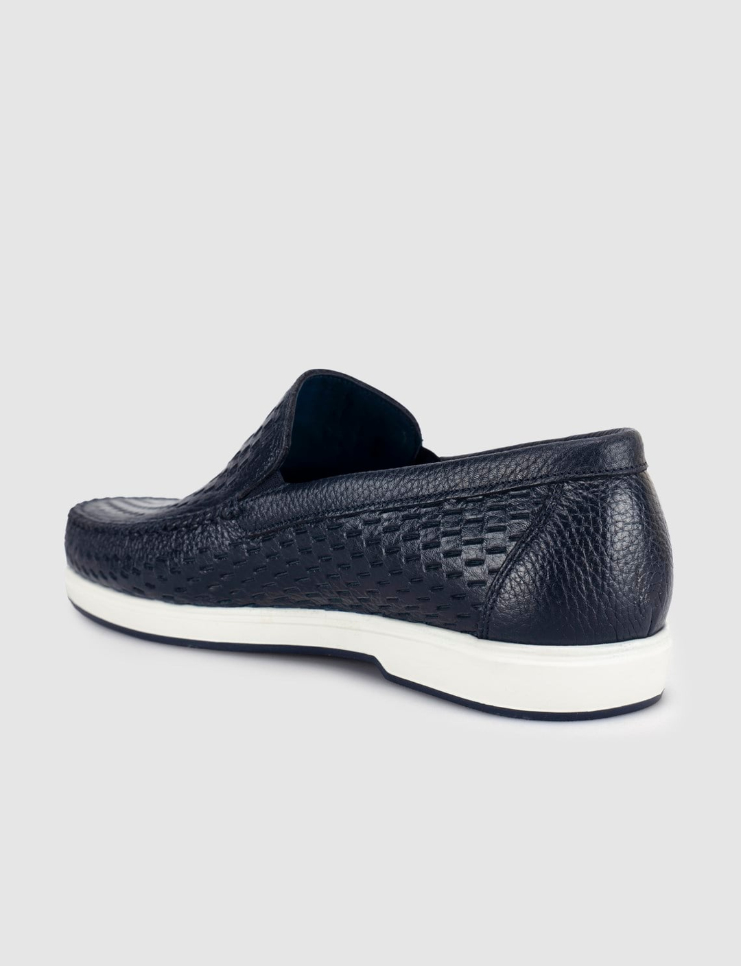 2026-SS-Yaz-Erkek-Ayakkabı