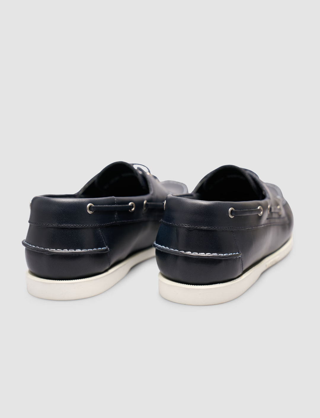 2026-SS-Yaz-Erkek-Ayakkabı