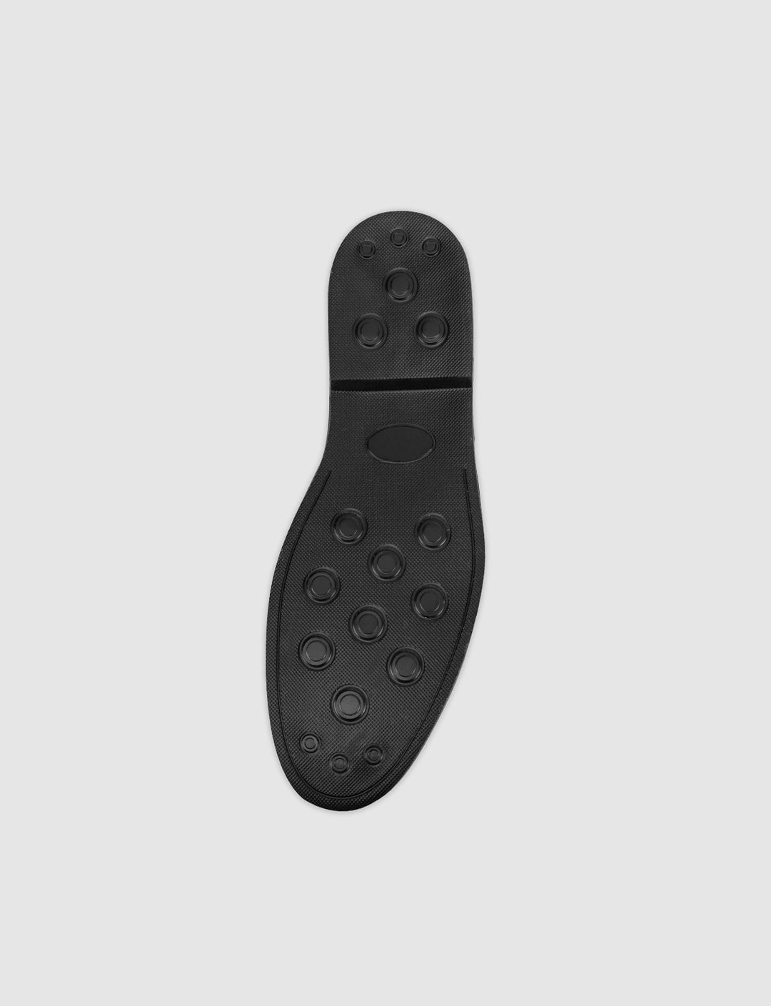 2026-SS-Yaz-Erkek-Ayakkabı