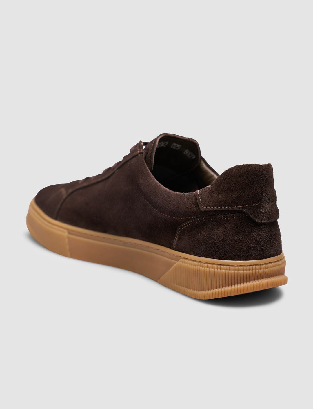 2026-SS-Yaz-Erkek-Ayakkabı