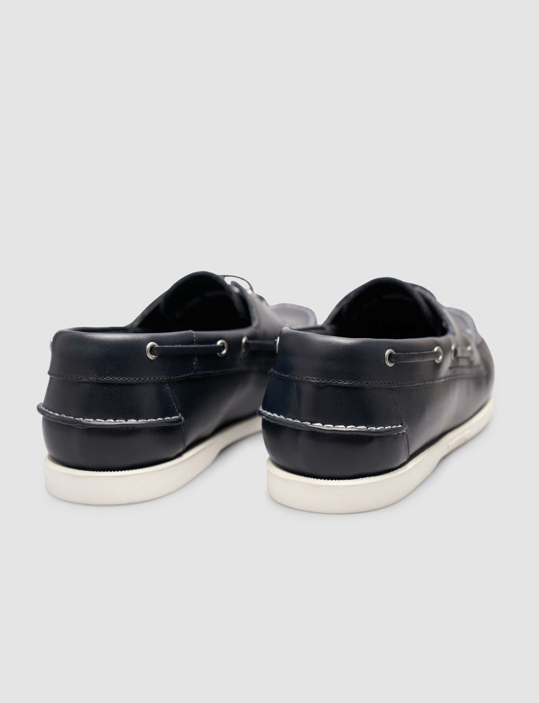 2026-SS-Yaz-Erkek-Ayakkabı