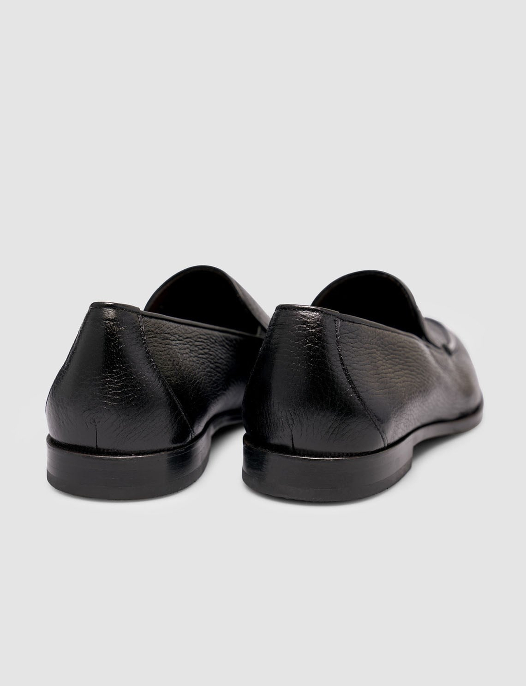 2026-SS-Yaz-Erkek-Ayakkabı