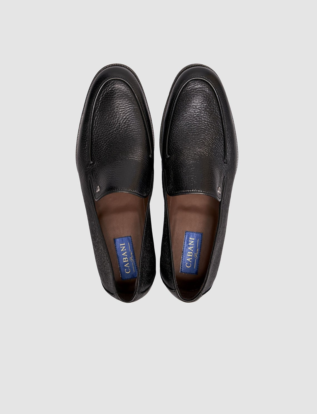 2026-SS-Yaz-Erkek-Ayakkabı