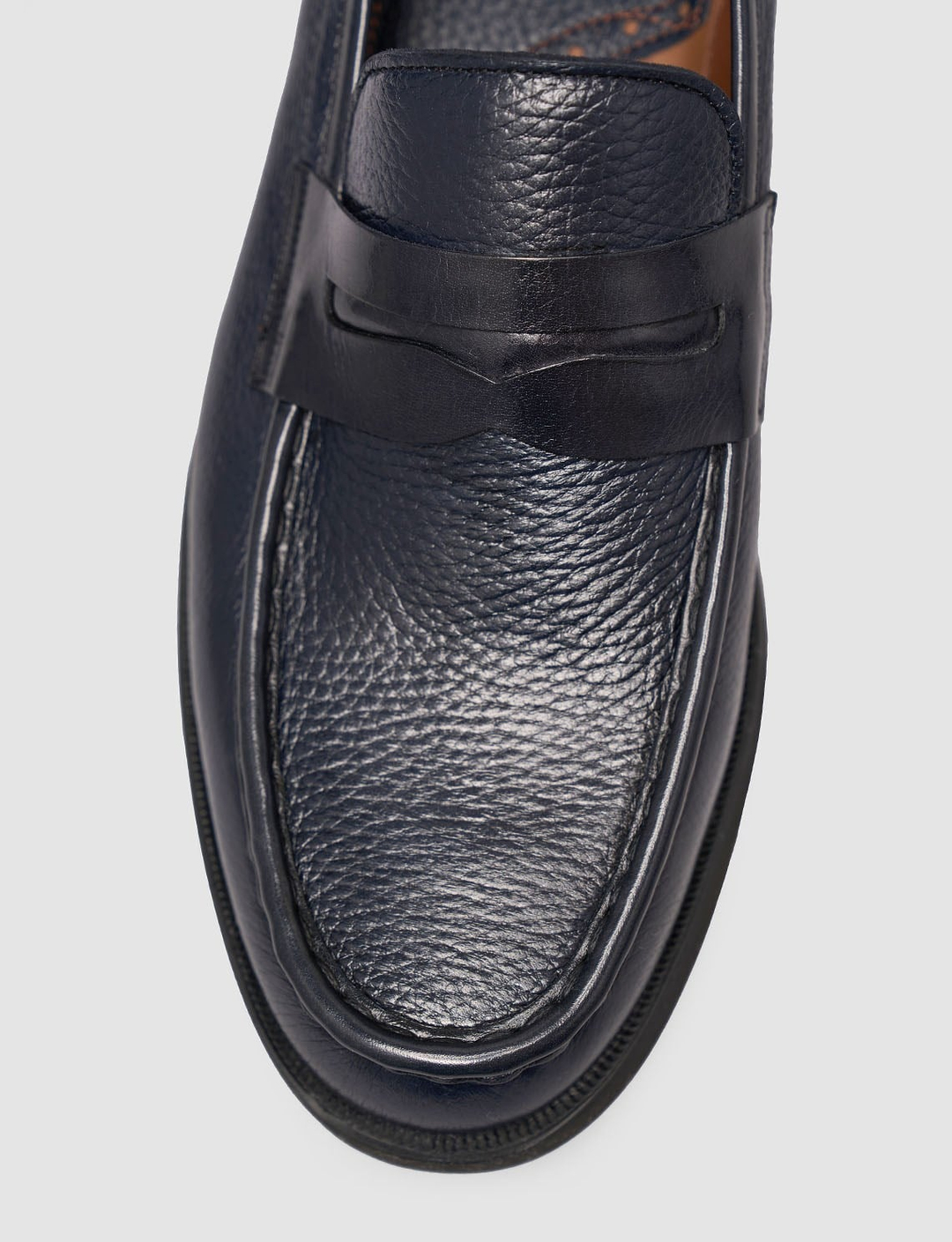 2026-SS-Yaz-Erkek-Ayakkabı