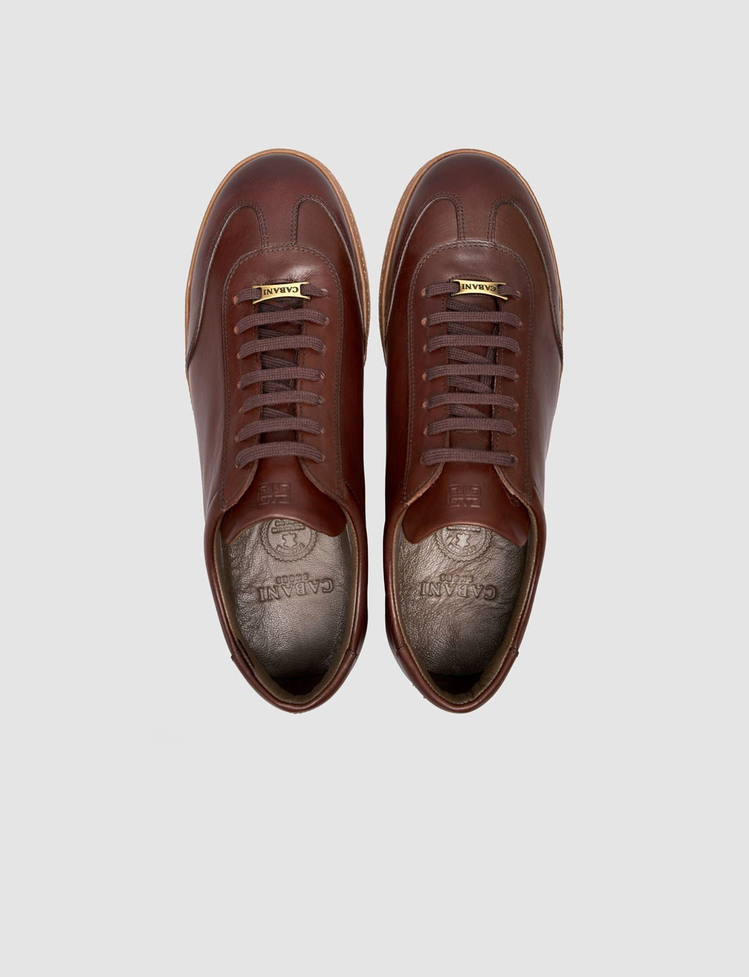 2026-SS-Yaz-Erkek-Ayakkabı