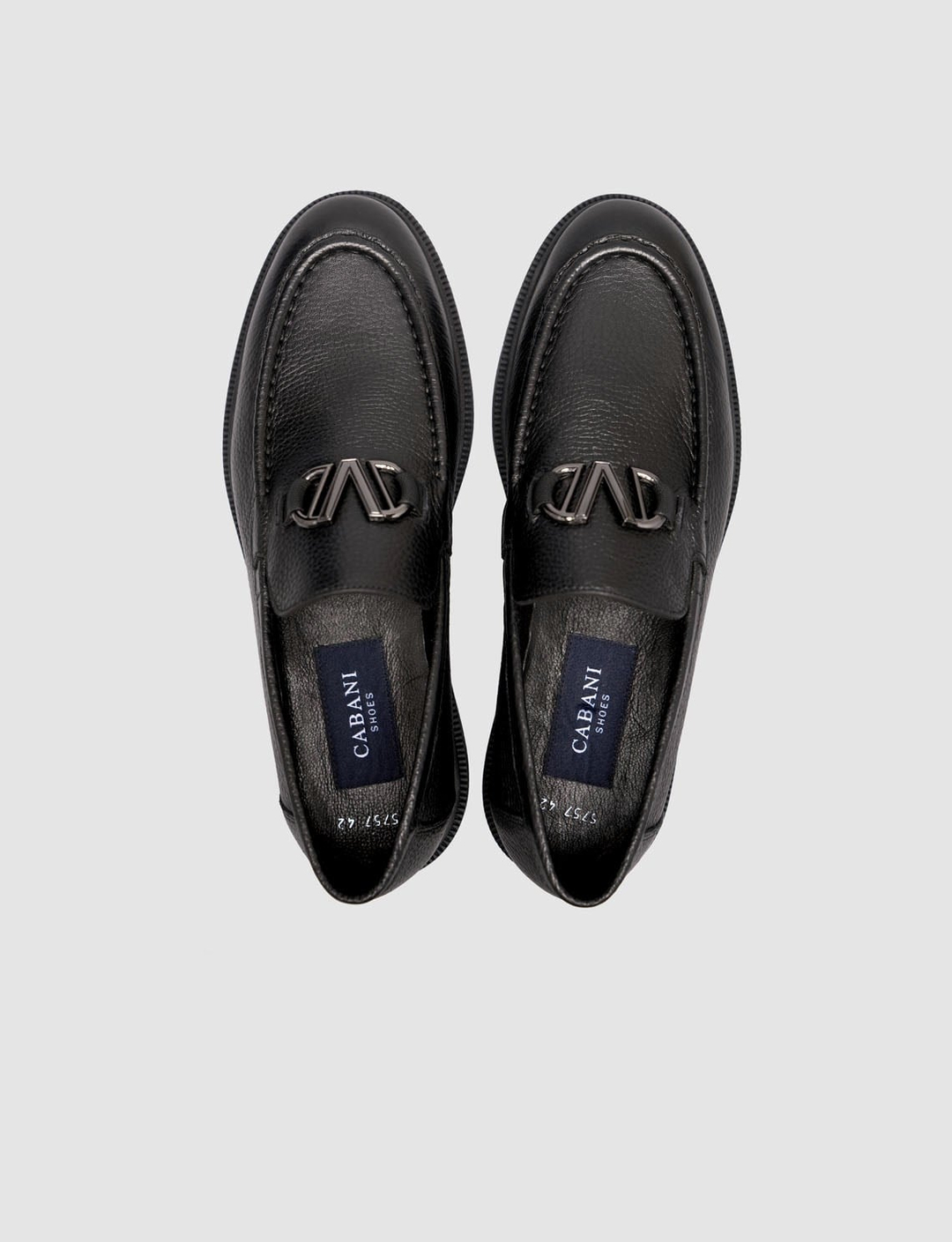 2026-SS-Yaz-Erkek-Ayakkabı