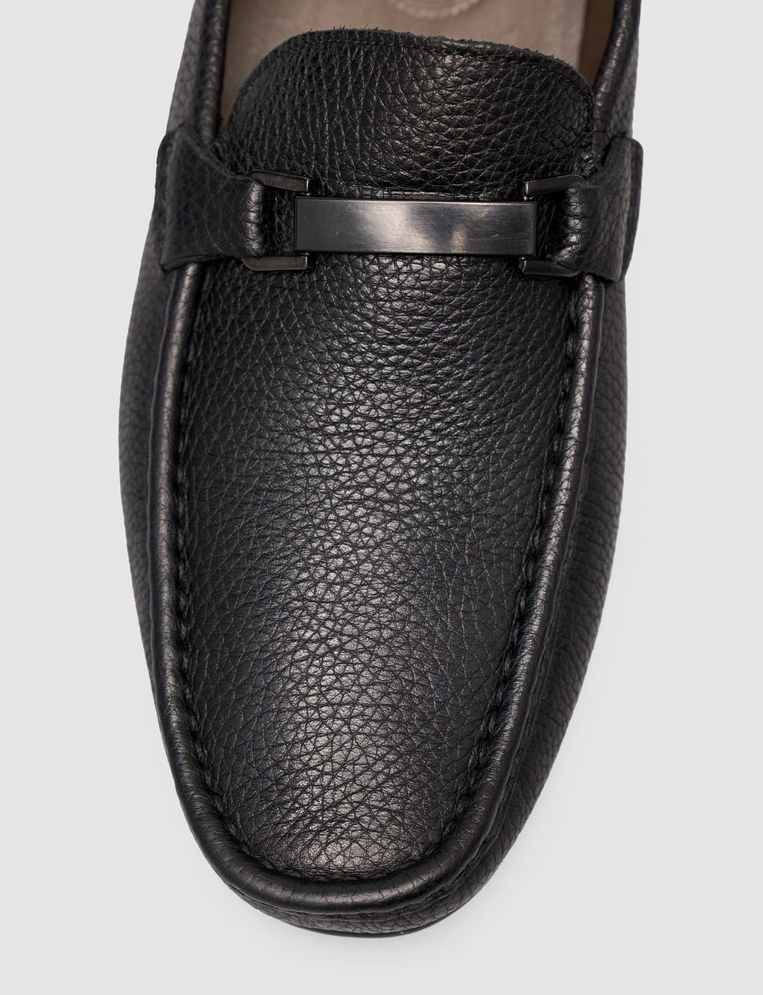 2026-SS-Yaz-Erkek-Ayakkabı