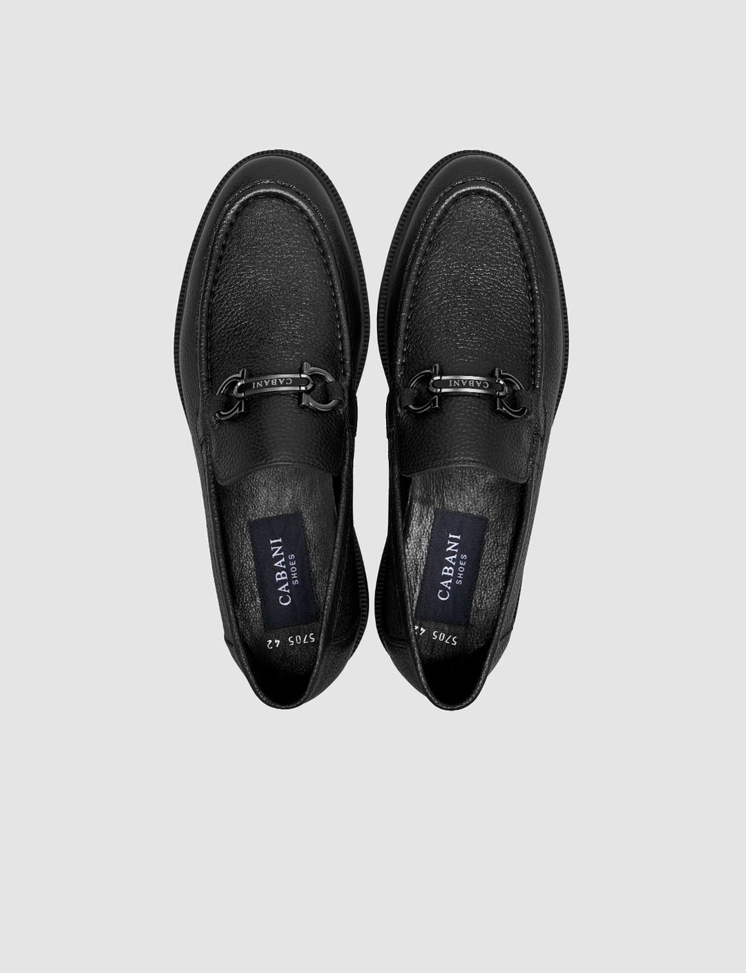 2026-SS-Yaz-Erkek-Ayakkabı