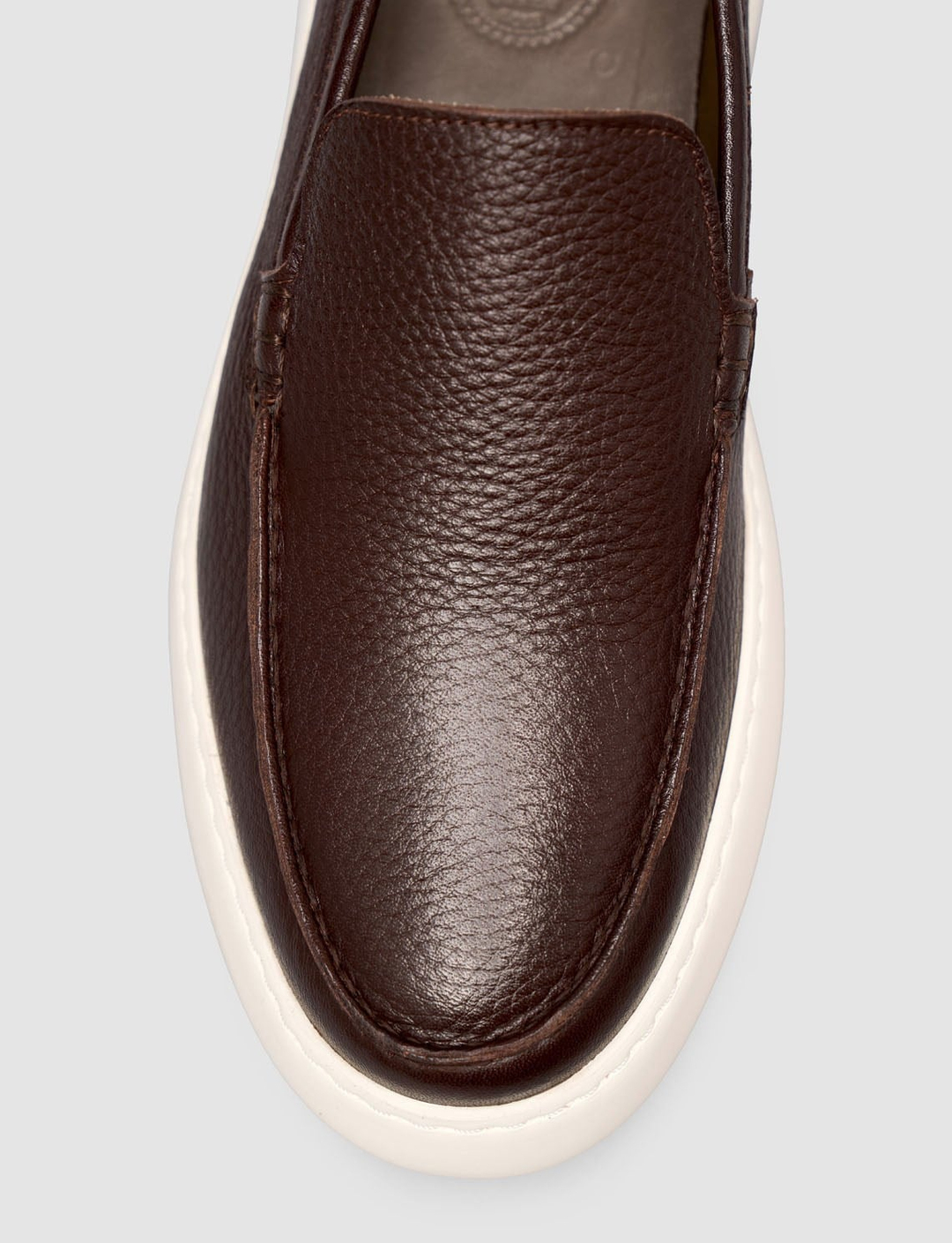 2026-SS-Yaz-Erkek-Ayakkabı