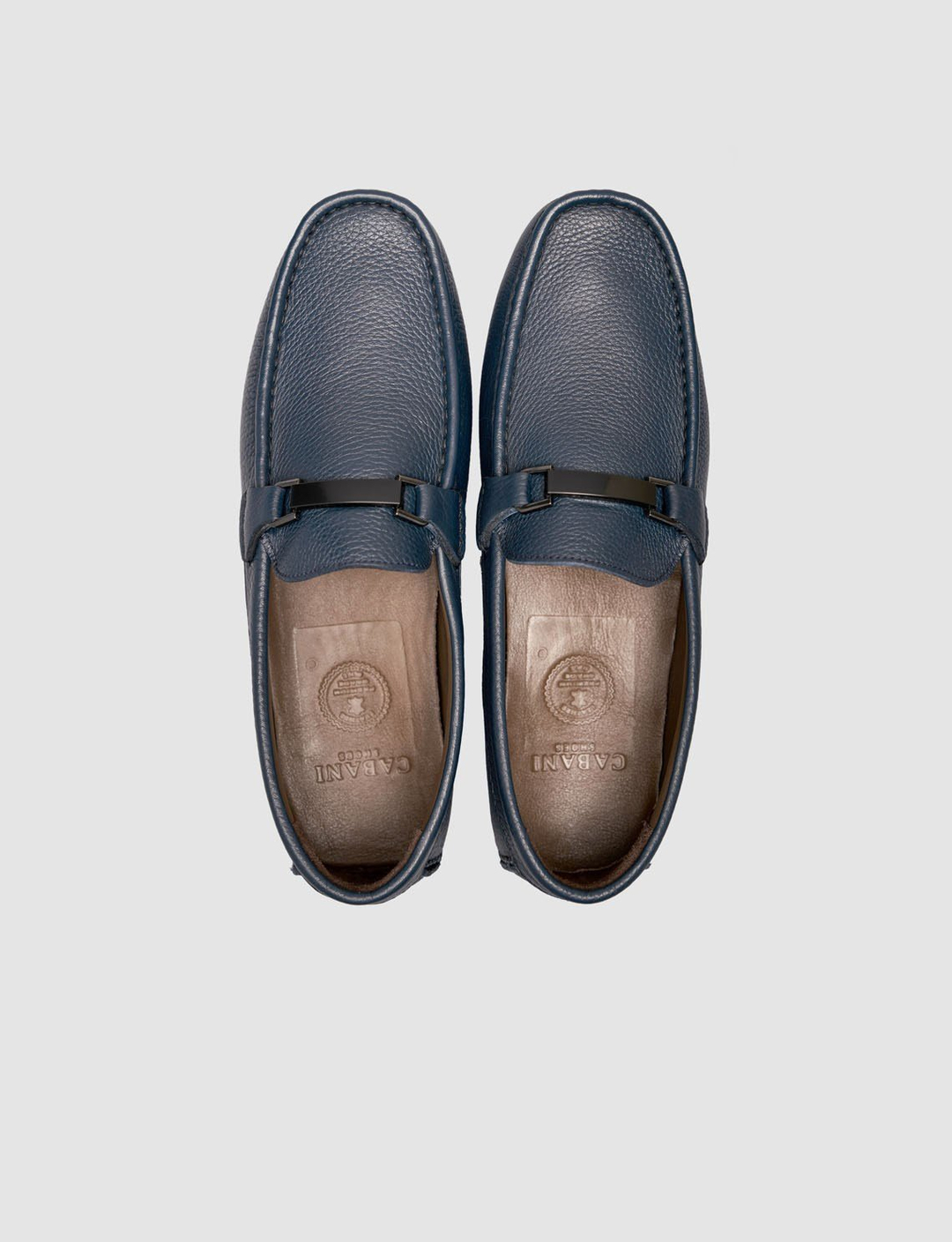 2026-SS-Yaz-Erkek-Ayakkabı