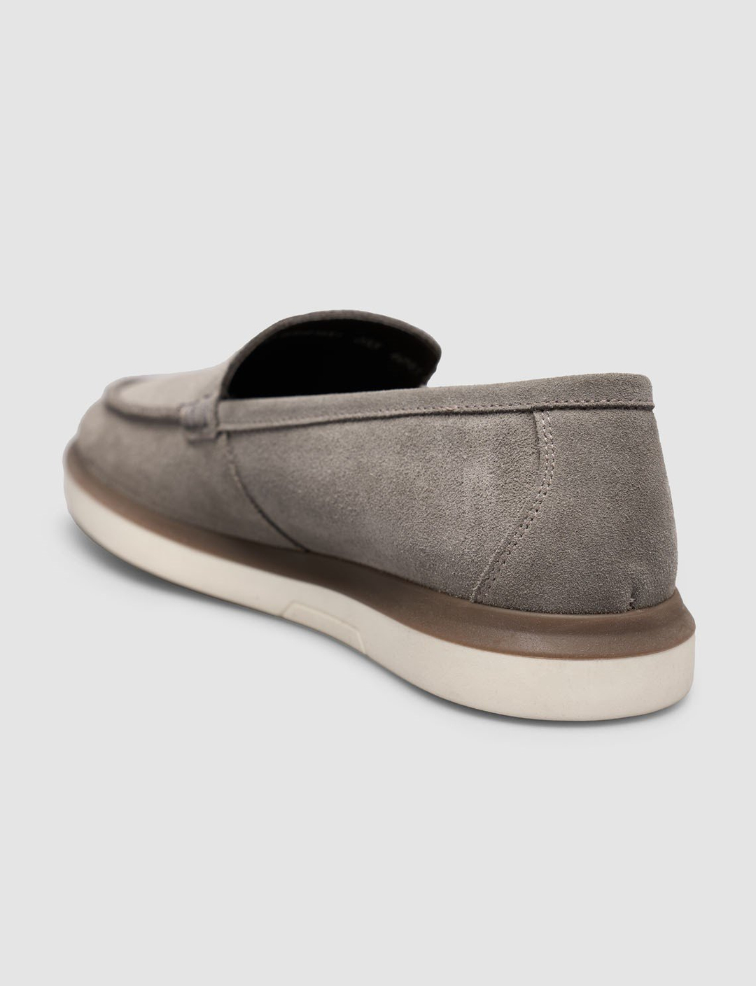 2026-SS-Yaz-Erkek-Ayakkabı