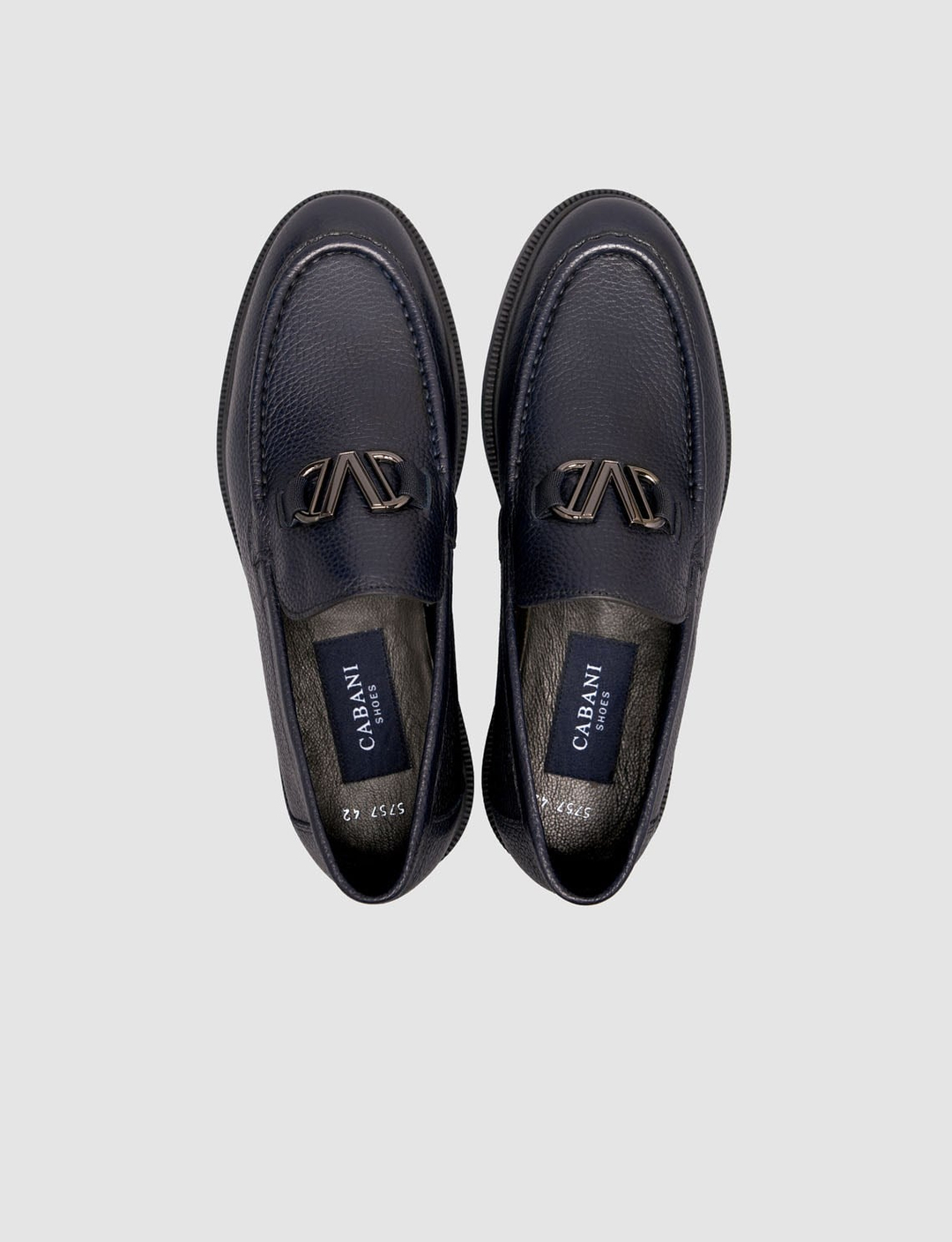 2026-SS-Yaz-Erkek-Ayakkabı