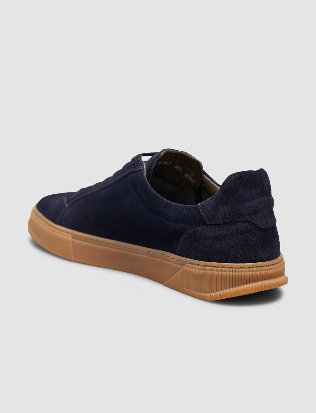 2026-SS-Yaz-Erkek-Ayakkabı