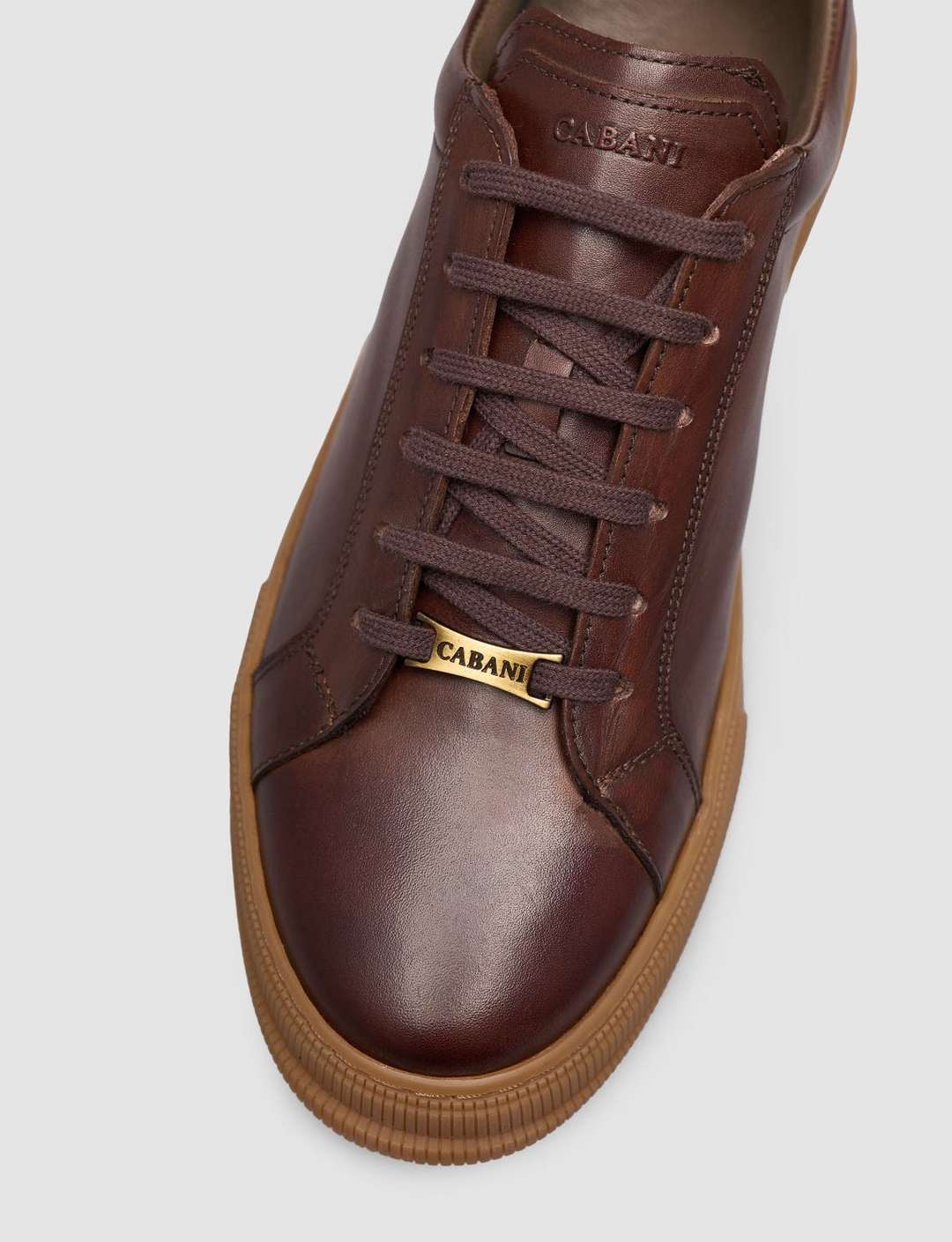 2026-SS-Yaz-Erkek-Ayakkabı