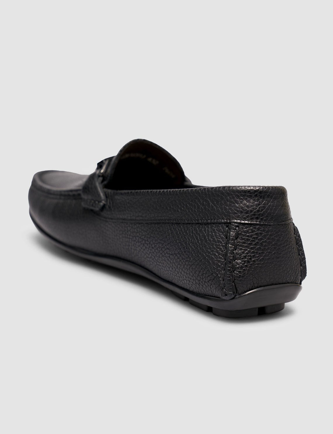 2026-SS-Yaz-Erkek-Ayakkabı