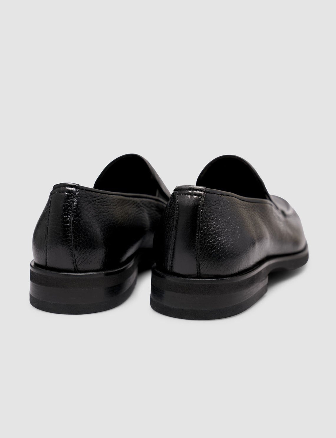 2026-SS-Yaz-Erkek-Ayakkabı