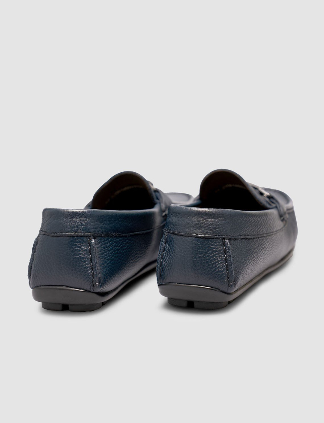 2026-SS-Yaz-Erkek-Ayakkabı