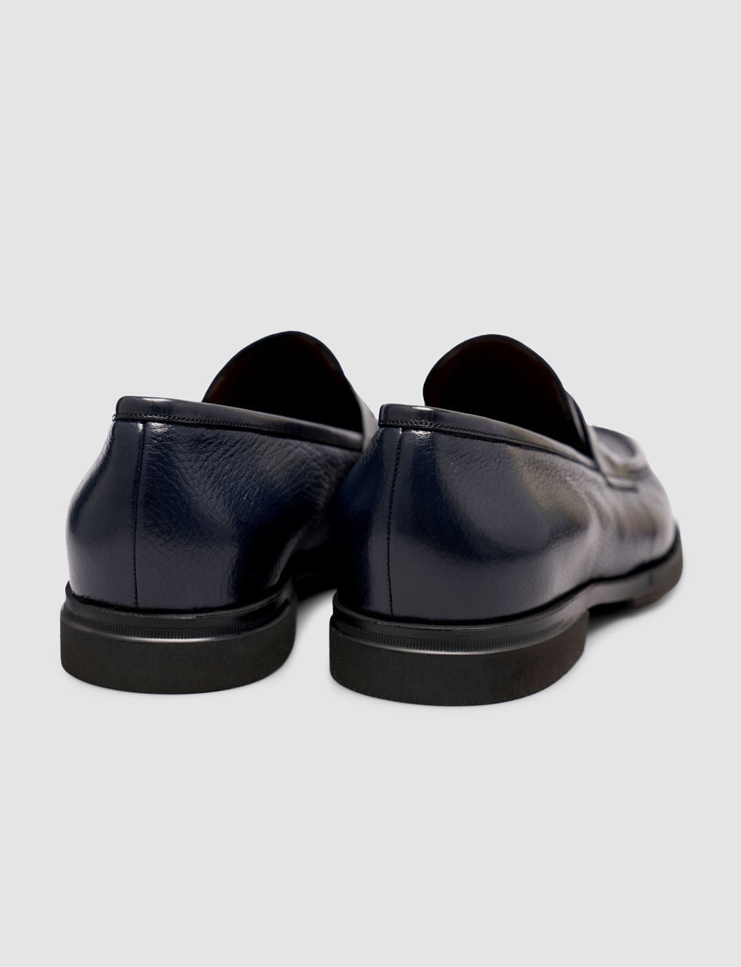 2026-SS-Yaz-Erkek-Ayakkabı