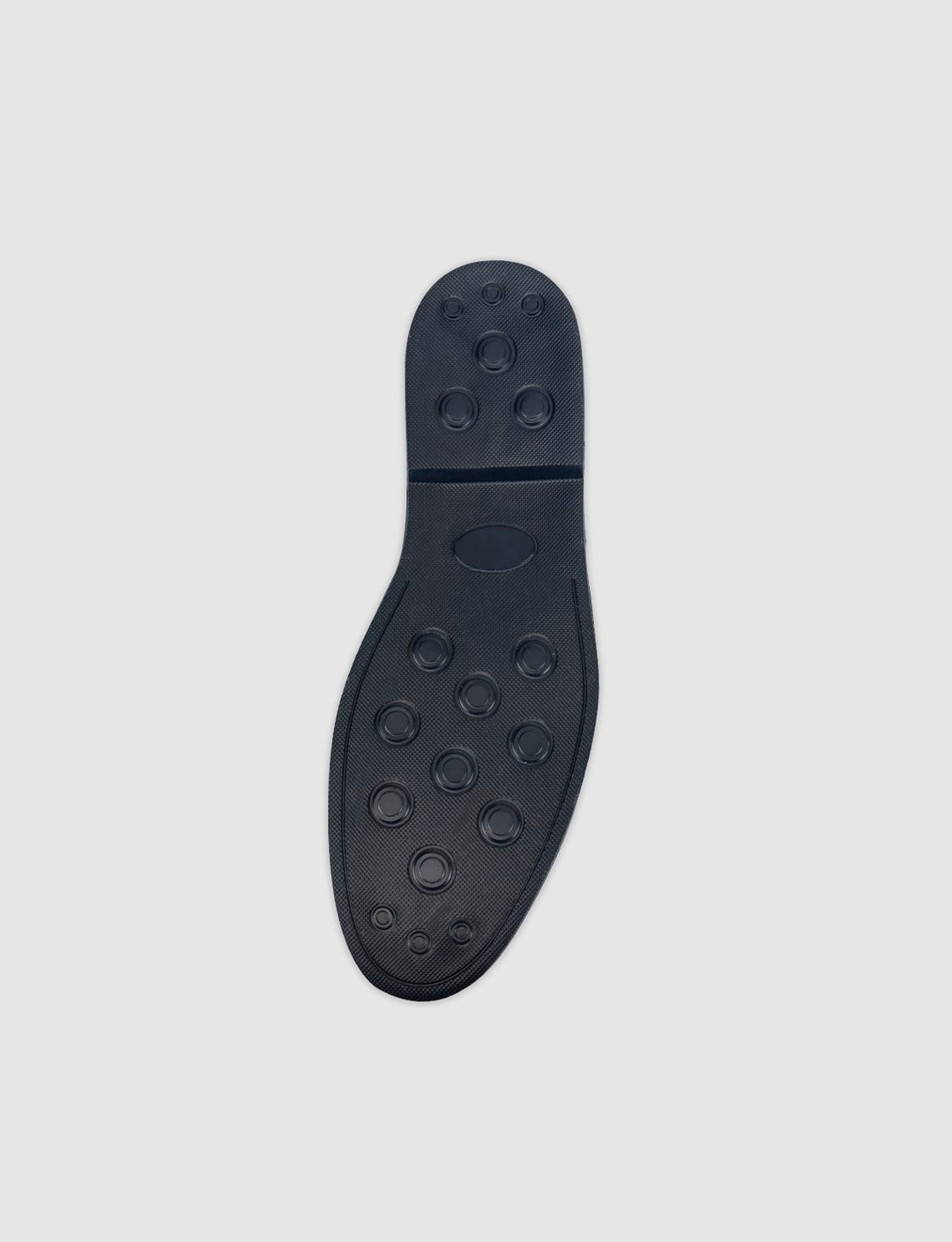 2026-SS-Yaz-Erkek-Ayakkabı