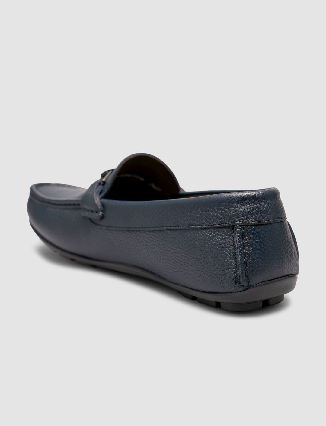 2026-SS-Yaz-Erkek-Ayakkabı