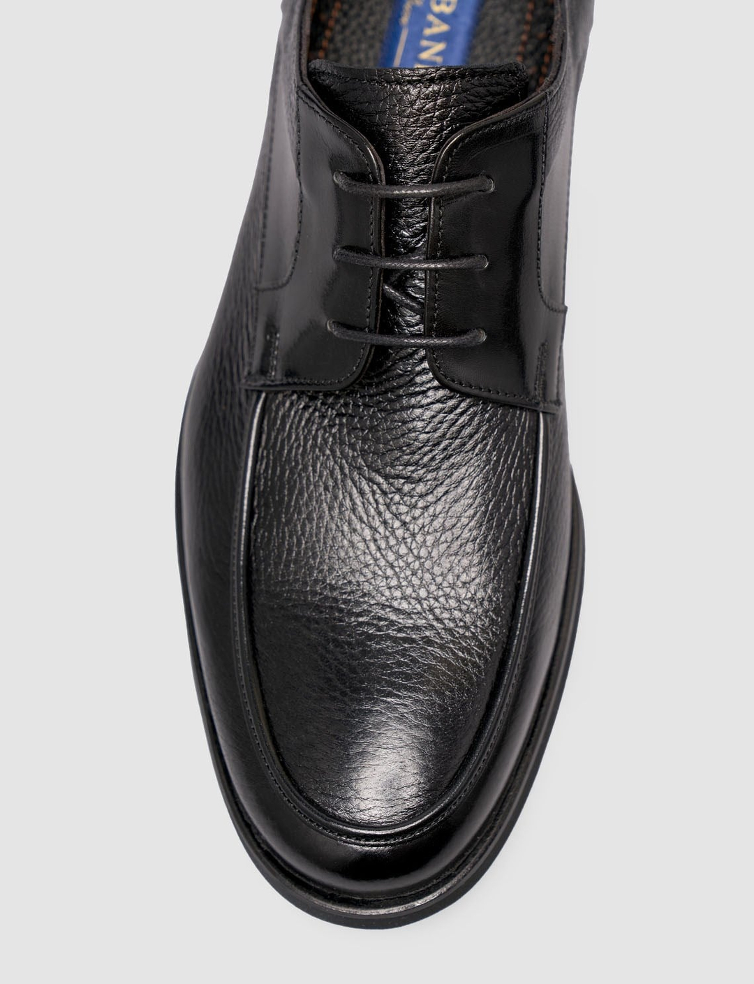 2026-SS-Yaz-Erkek-Ayakkabı