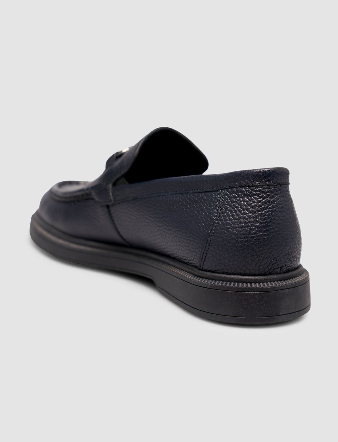 2026-SS-Yaz-Erkek-Ayakkabı