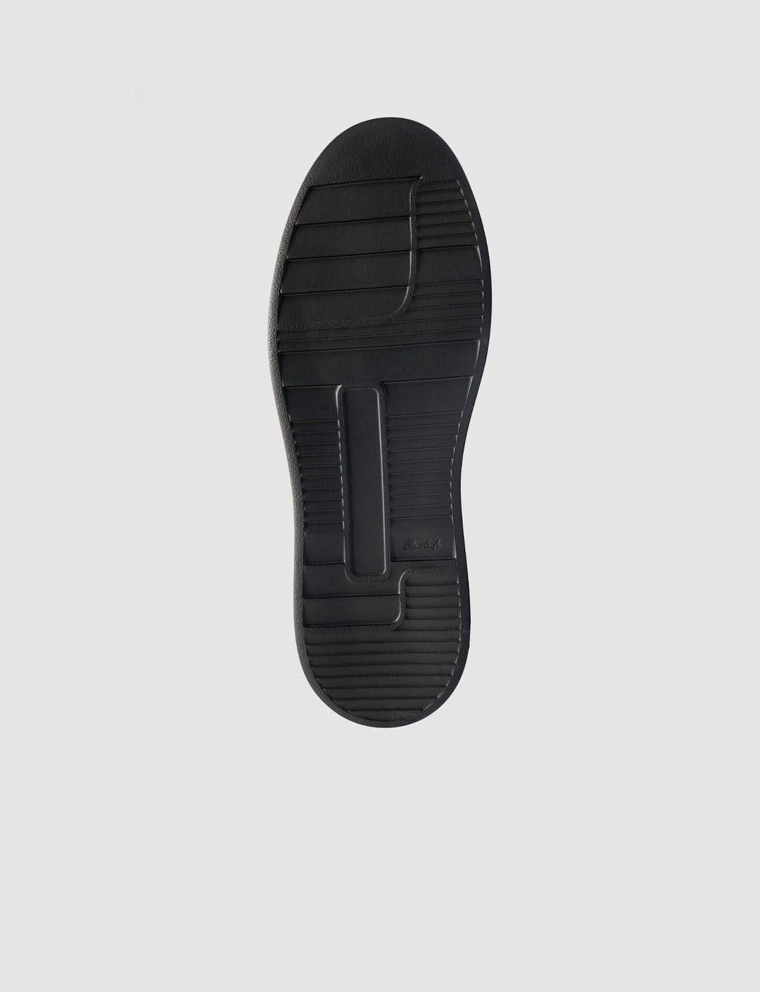 2026-SS-Yaz-Erkek-Ayakkabı