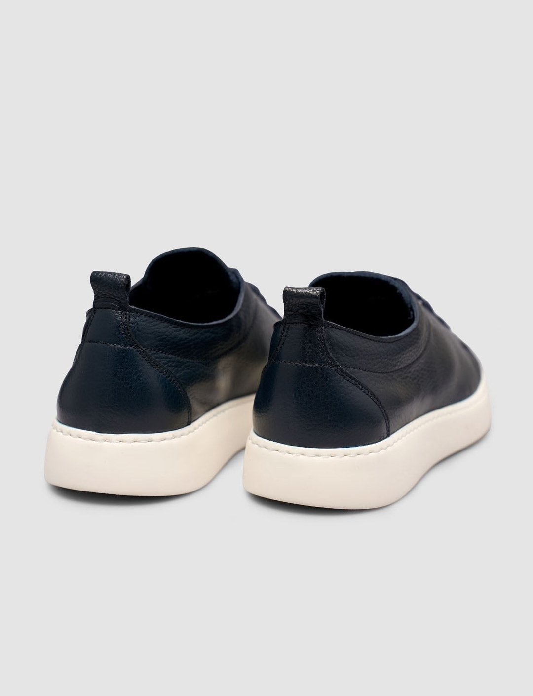 2026-SS-Yaz-Erkek-Ayakkabı