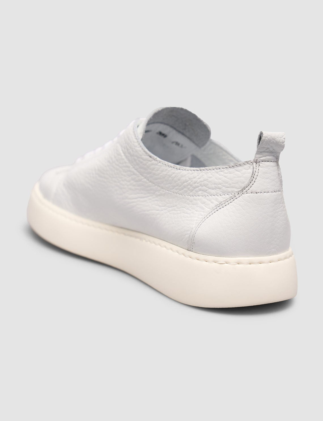 2026-SS-Yaz-Erkek-Ayakkabı