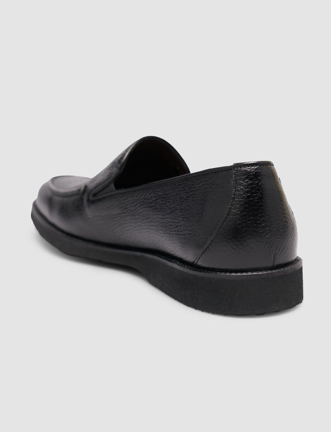 2026-SS-Yaz-Erkek-Ayakkabı