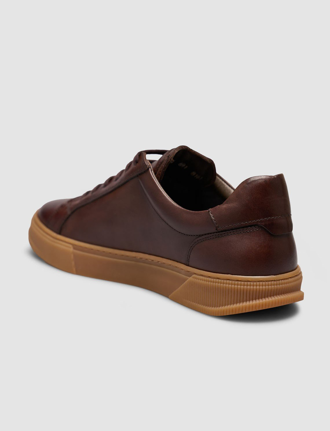 2026-SS-Yaz-Erkek-Ayakkabı