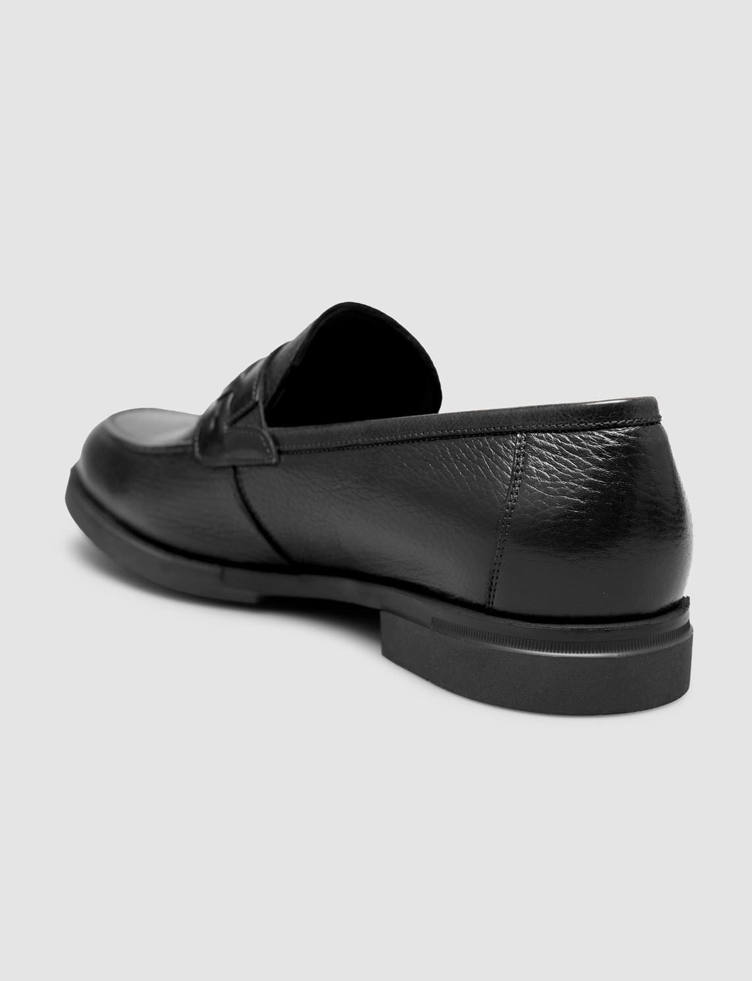 2026-SS-Yaz-Erkek-Ayakkabı