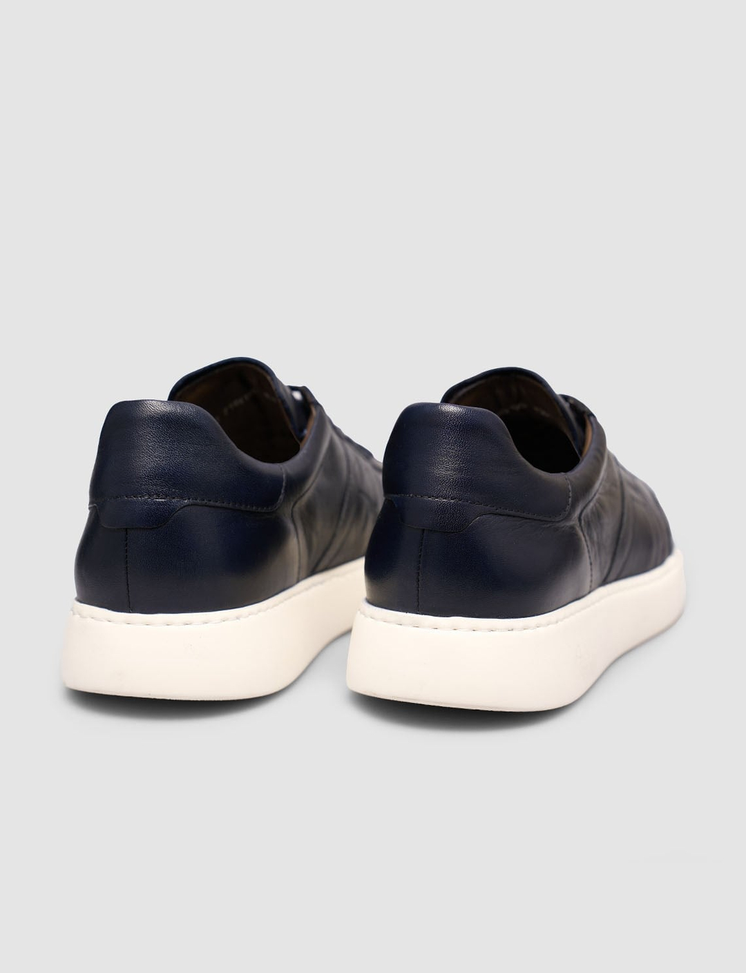 2026-SS-Yaz-Erkek-Ayakkabı