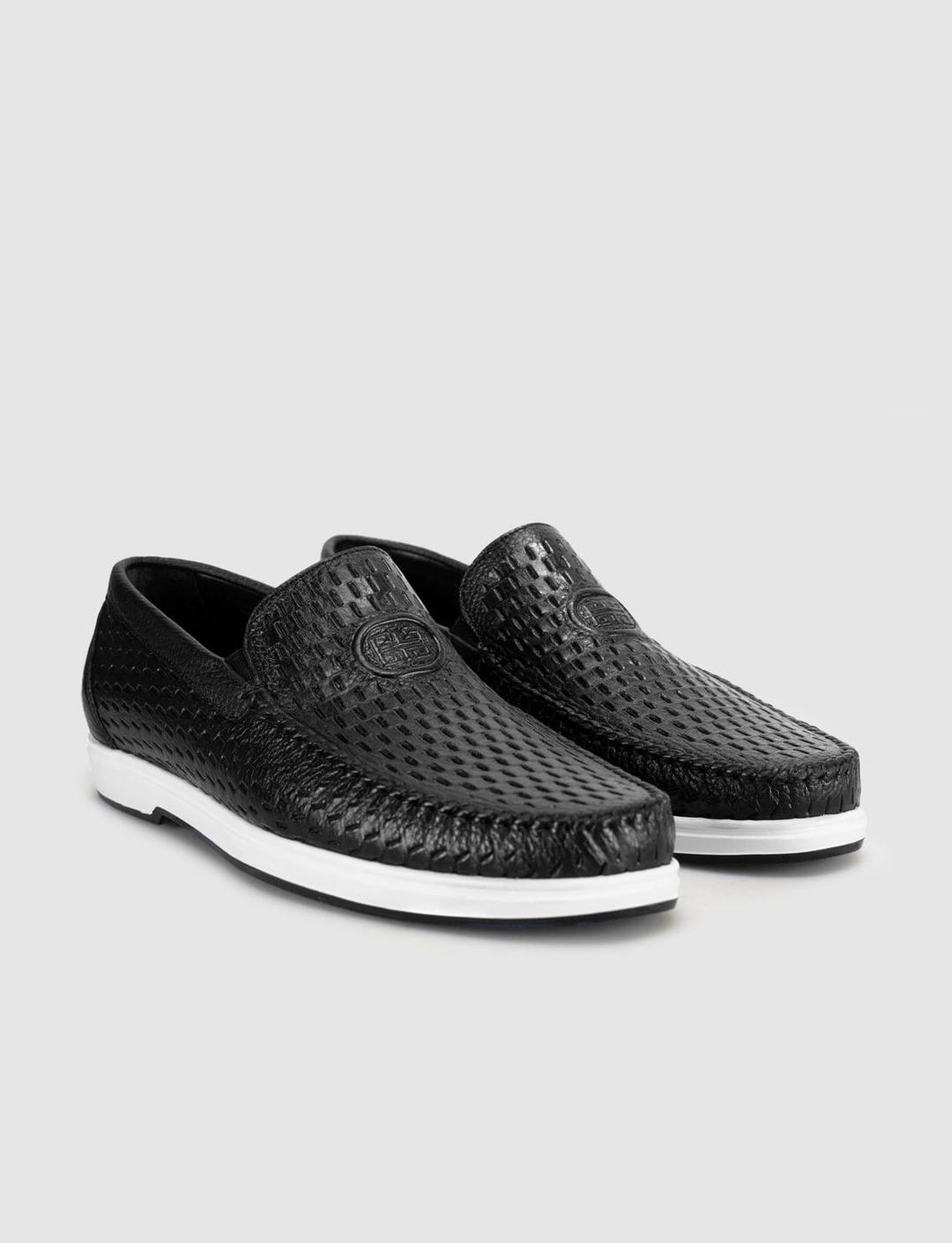 2026-SS-Yaz-Erkek-Ayakkabı