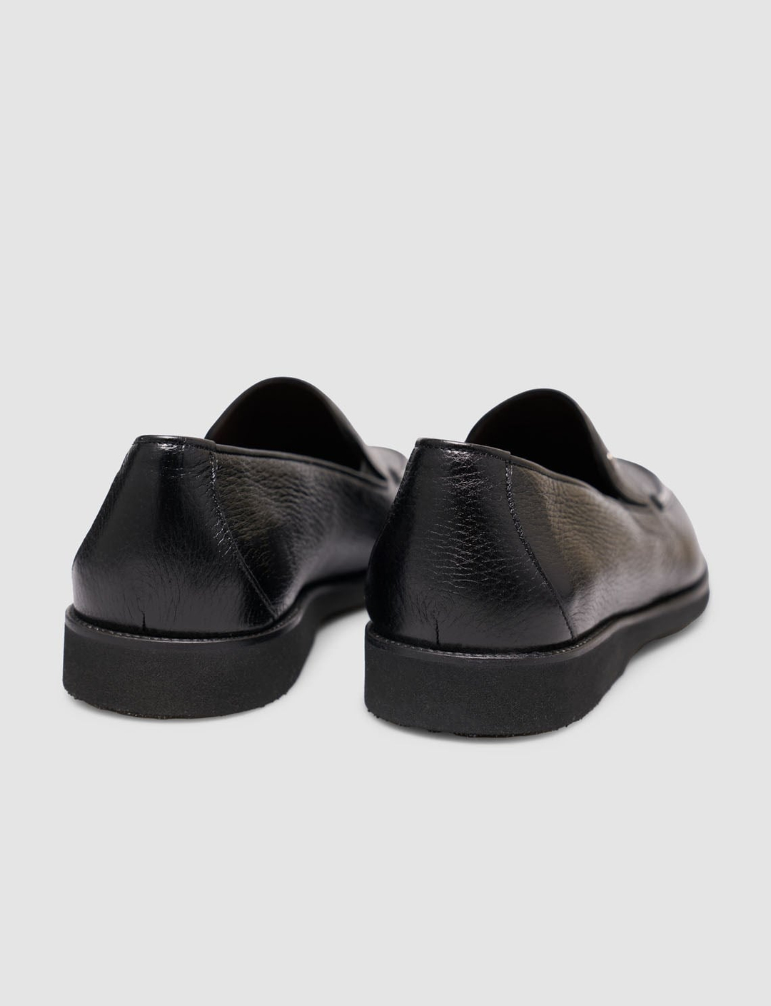 2026-SS-Yaz-Erkek-Ayakkabı