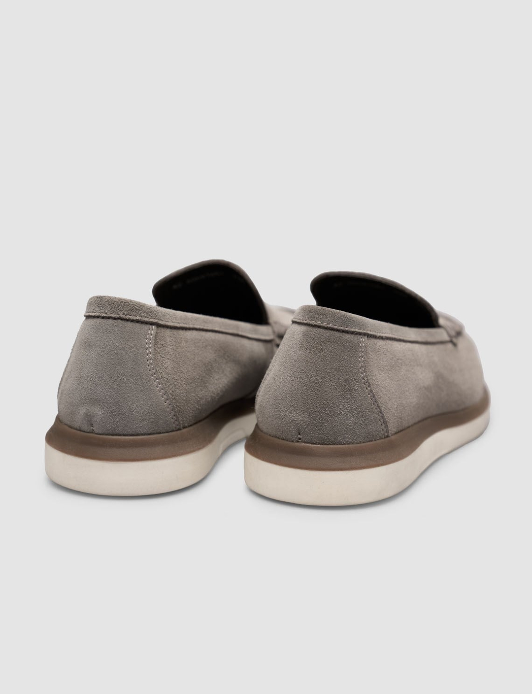 2026-SS-Yaz-Erkek-Ayakkabı