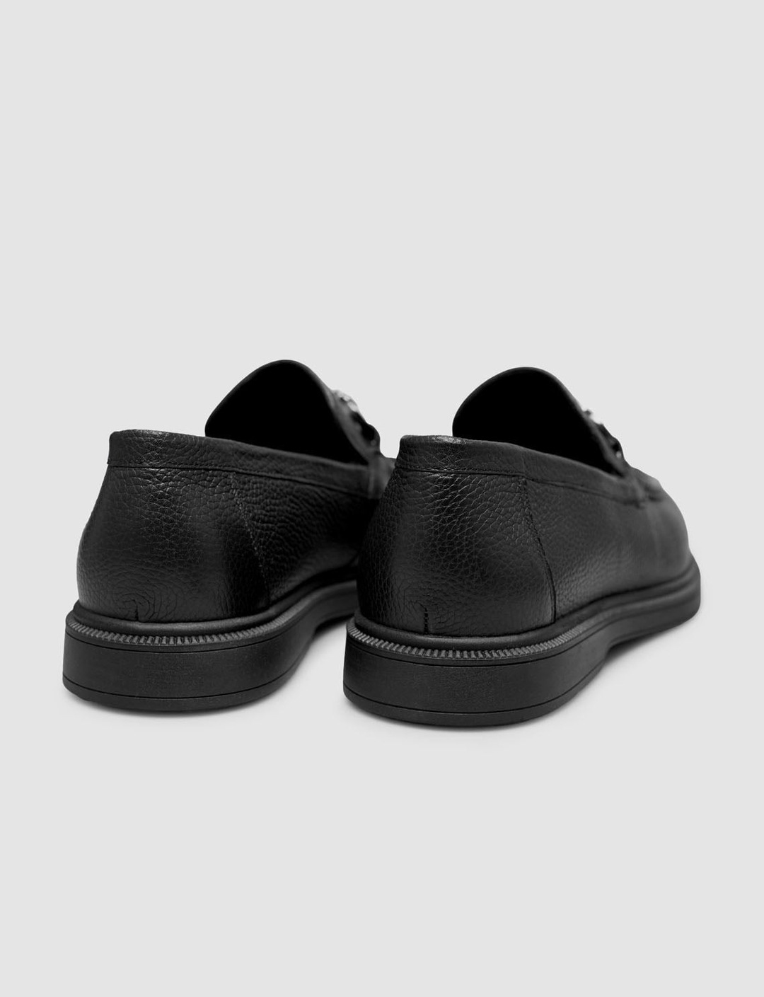 2026-SS-Yaz-Erkek-Ayakkabı