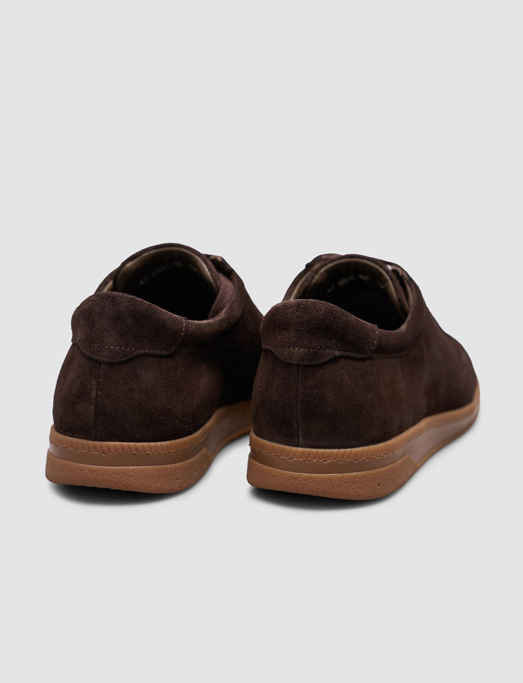 2026-SS-Yaz-Erkek-Ayakkabı