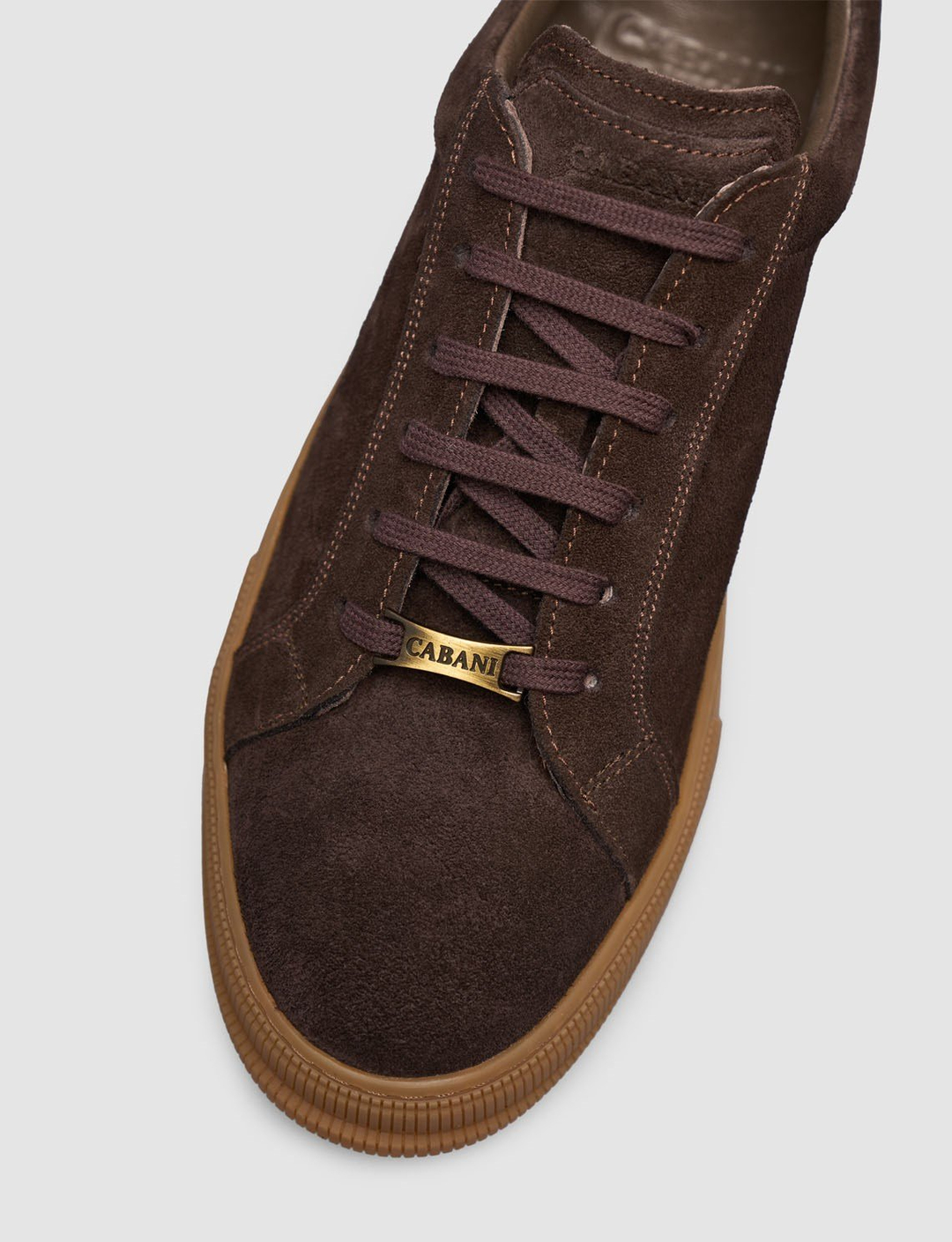 2026-SS-Yaz-Erkek-Ayakkabı