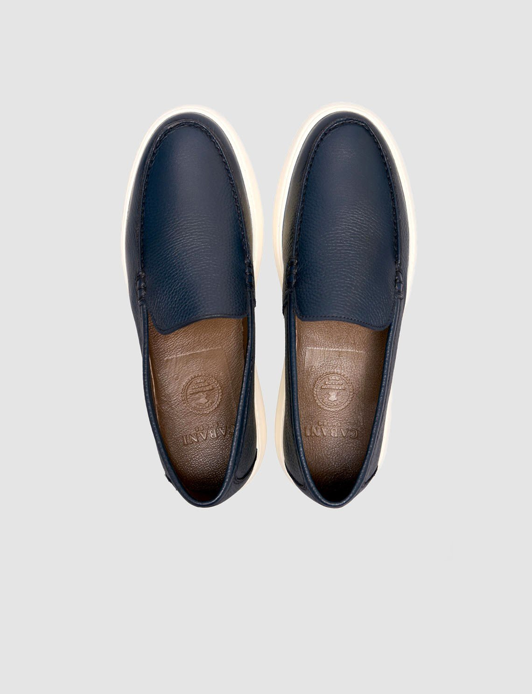 2026-SS-Yaz-Erkek-Ayakkabı