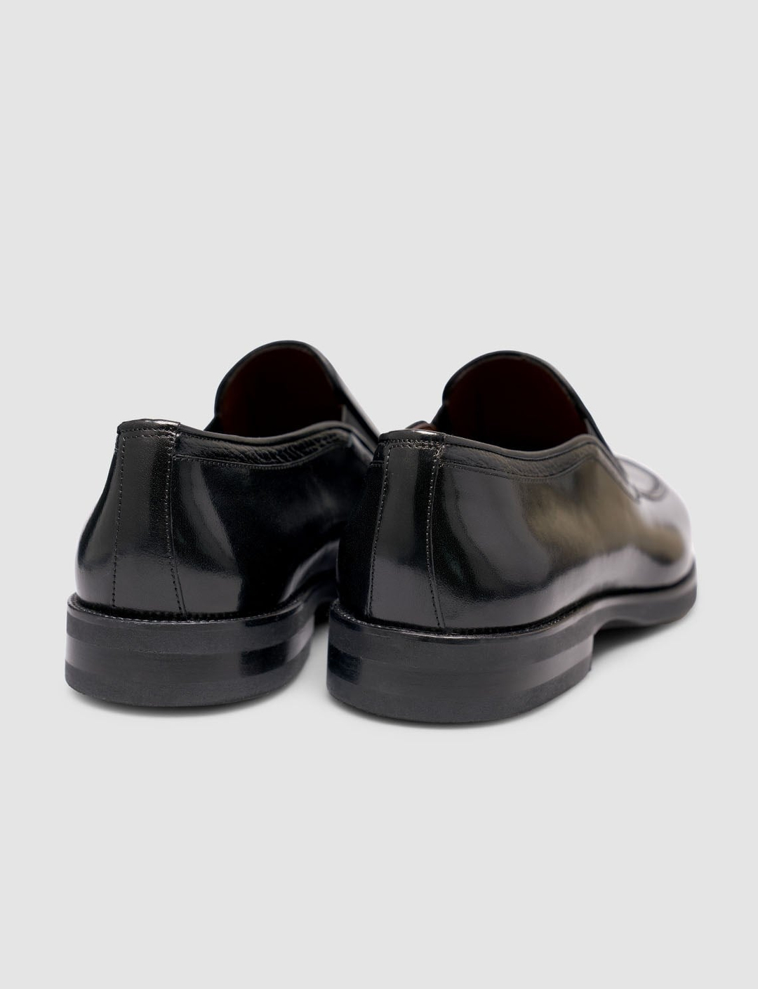 2026-SS-Yaz-Erkek-Ayakkabı